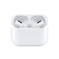   Air pods PRO