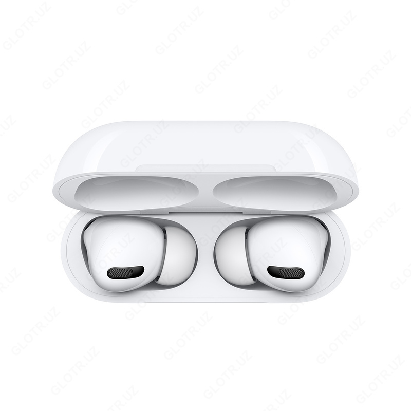  Air pods PRO Только в розницу