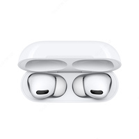  Air pods PRO Только в розницу