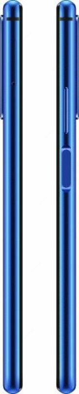  Huawei Honor 20 Chakana savdo