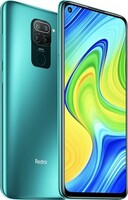 Xiaomi Redmi Note 9 3 / 64gb