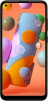  Samsung Galaxy A11 - 
