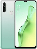  Oppo A31 4 / 64gb - 