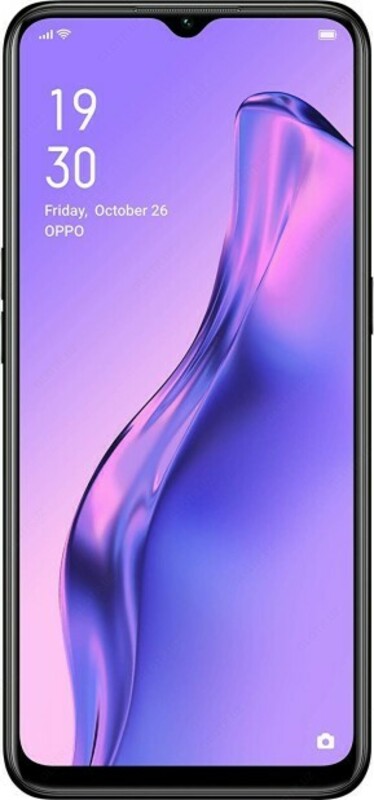  Oppo A31 4 / 64gb Chakana savdo