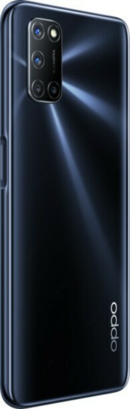  Oppo A52 4 / 64gb Chakana savdo