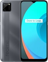 Realmi C11 32 gb