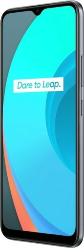   Realmi C11 32 gb