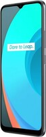   Realmi C11 32 gb