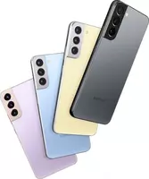   Samsung Galaxy S22 128gb