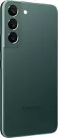  Samsung Galaxy S22 128gb Только в розницу