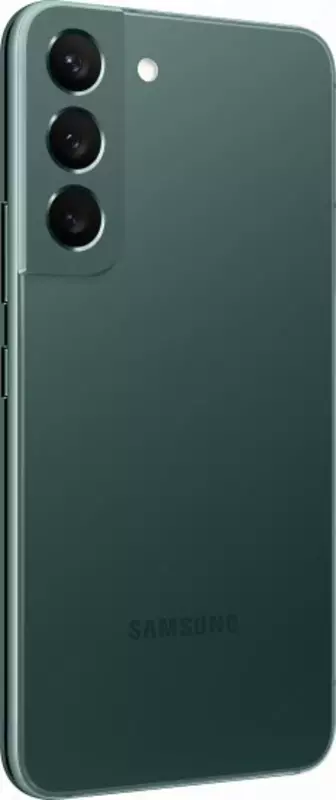  Samsung Galaxy S22 128gb Только в розницу
