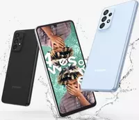 Samsung Galaxy A33 5G 128gb