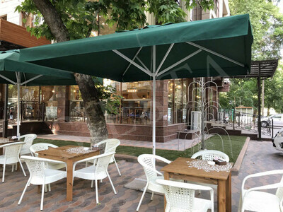 10 000 000 so'm / donadan Gorizontal va vertikal markizalar.