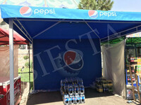 Торговые палатки - от 3 500 000 сум