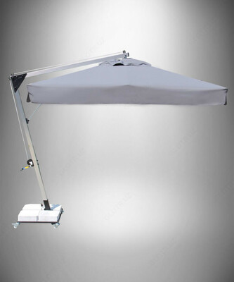 13 000 000 сум / шт. Зонт для кафе Колокольчик