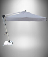 от {0} сум Зонт для кафе Колокольчик