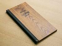 Качественна УФ печать на дереве