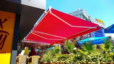 от 500 000 сум / шт. Макризы от производителя в Узбекистане