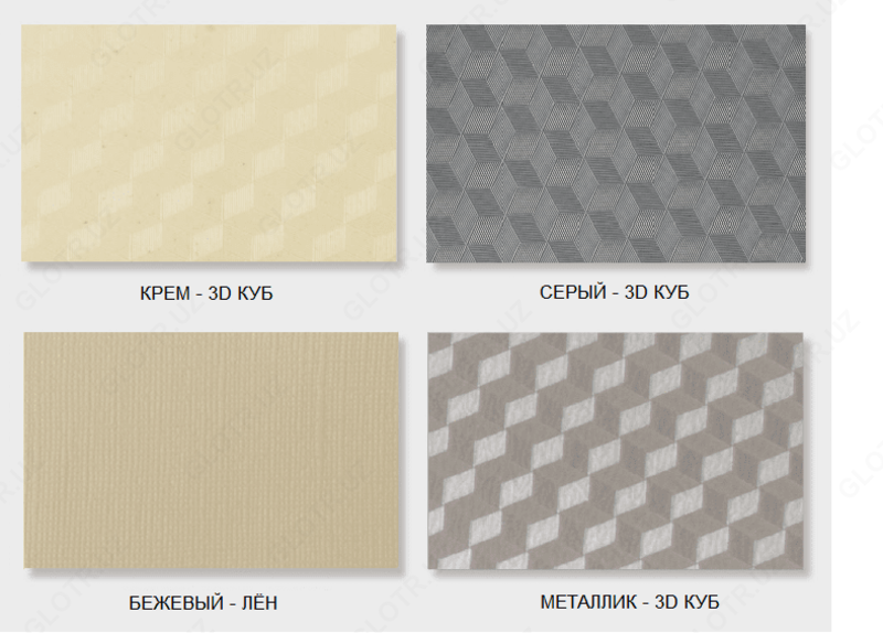 Avtomatik chayqov chanog'i - pergola - 1 350 000 so'm