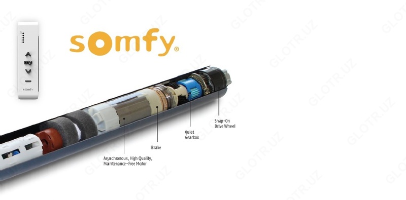 Автоматические навесы - пергола - от производителя в Узбекистане - от {0} сум