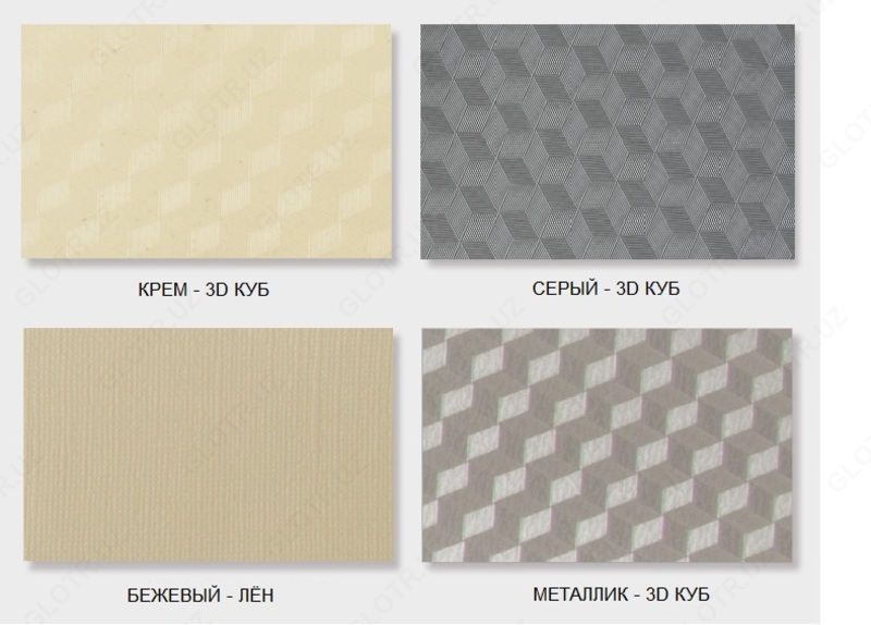 Автоматические навесы - пергола - от производителя в Узбекистане Оптом и розница