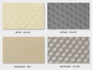 Автоматические навесы - пергола - от производителя в Узбекистане Оптом и розница