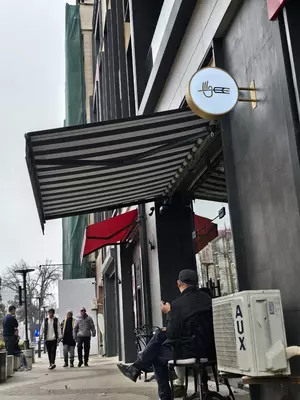 Макризы от производителя в Узбекистане Оптом и розница