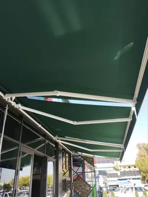 O'zbekistondagi ishlab chiqaruvchidan makrolar