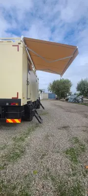 O'zbekistondagi ishlab chiqaruvchidan makrolar