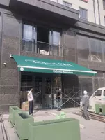 Солнцезащитные системы от SIESTA - от {0} сум