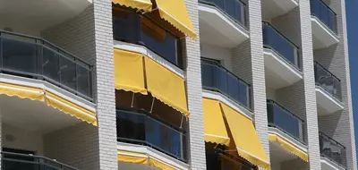  Balkon makrkizalari - Balkon naveslari Ulgurji va chakana