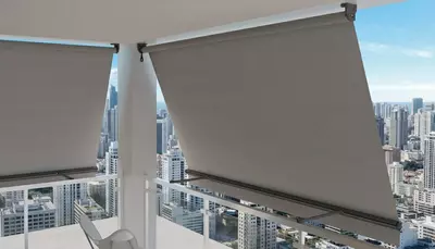  Balkon makrkizalari - Balkon naveslari Enjoy MhcJ