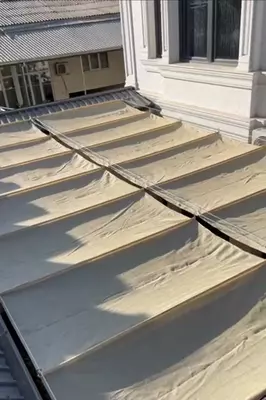  Теневая сетка Только в розницу