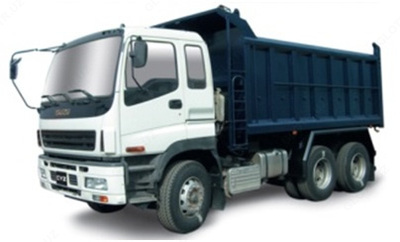 от 10 000 сум Доставка строительных материалов