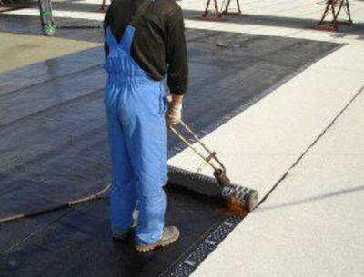 Ремонт кровли зданий и сооружений любой сложности. - от 10 000 сум