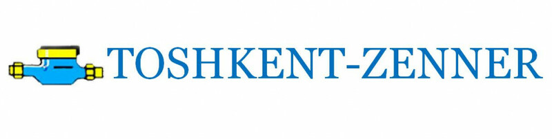 Toshkent Zenner