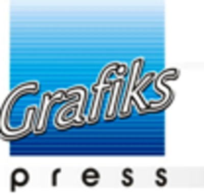 ООО "Grafiks Press"