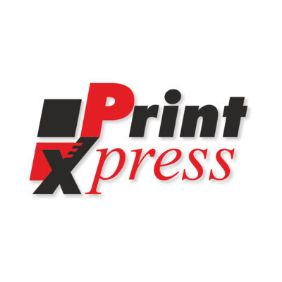 ЧП «PrintXpress»