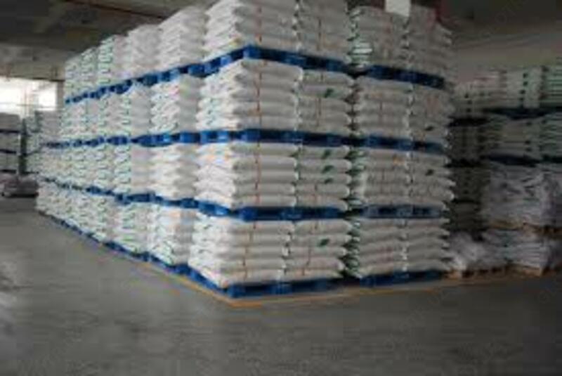 Makkajoxori kraxmal (oliy nav) - {0} so'mdan