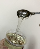 Патока крахмальная кислотная (кукурузная)