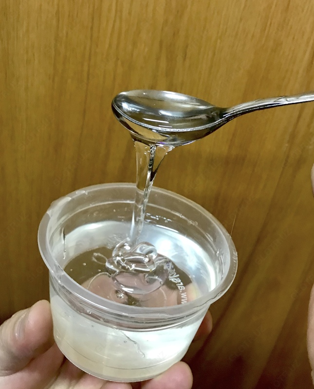 Патока карамельная ферментативная (кукурузная) - от {0} сум