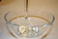 Глюкозно-Фруктозный Сироп