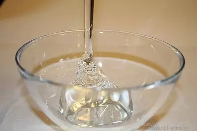 Глюкозно-Фруктозный Сироп