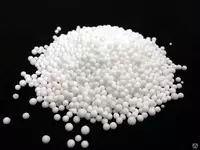 Каустическая сода гранулированная - от {0} сум