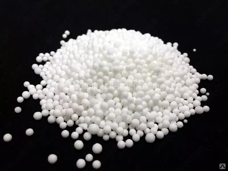 Каустическая сода гранулированная - от {0} сум