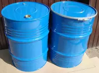 от {0} сум Патока карамельная ферментативная (кукурузная)