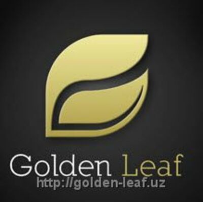 OOO "Golden Leaf's Future"