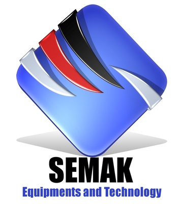 SEMAK Equipments and Technology