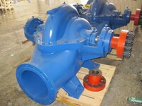 от 700 000 сум  Ремонт насосов