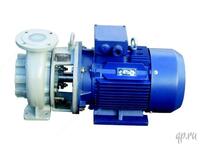 Центробежные НАСОСЫ Только в розницу